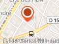 OUM ZAKI TRAITEUR
