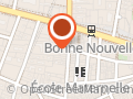 Security Multimedia Solutions ( Video Surveillance - Alarme - Domotique )