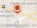 Mirabel avocat