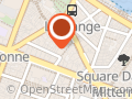 Bistrot Des Artistes