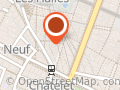 ILE SUSHI