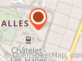 Micromania - Zing LES HALLES