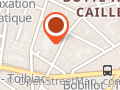 Nsworld Studio International Paris-Aix-Marseille