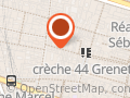 Oscar Référencement agence SEO Paris