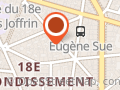 SO CBD Paris - Fleurs de Qualité & Produits Dérivés | 9ème arrondissement de Paris