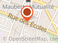 Desrosières Pierre