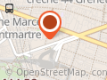 appartements-parisiens.com