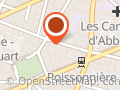 Net&Co Paris