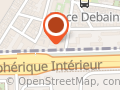 Carre Bleu Idf