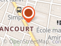 RESTAURANT WAPPI CHEZ MA DIANE