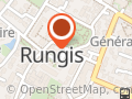 Mairie De Rungis
