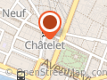 Le Stanc Avocats