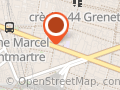 Marc Le Bihan Opticien