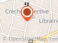 MESTA | Travaux de Rénovation à Paris
