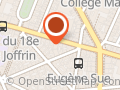 Ordener Multi-Services