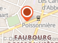 Sushi Bâ Vanves