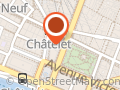 Le Chat Noir