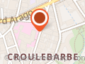 Galerie Younique