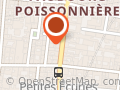 MIKUNA POISSONNIERE