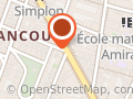 Intermarché Courtano