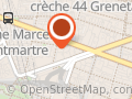 SCP Quentier-Pouget