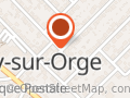 Unité Locale La Pyramide Croix-Rouge française