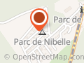CAMPING de NIBELLE - 365j