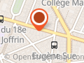 My Lunetterie Optique - Opticien Paris