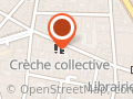 Franche Industries