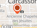 AVF CARCASSONNE