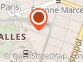 Bridgestreet Le Marais