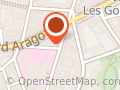 Grandet Tours