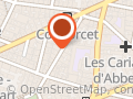 Condorcet Médical Baby