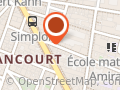 BATECO - Entreprise de renovation Paris