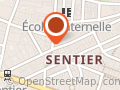 Syage Mercerie