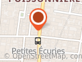 La Boutique de L'immobilier