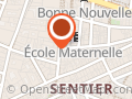 Boterel