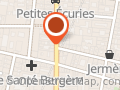 Atelier Penso