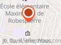 Collège Jean Zay