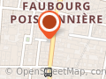 Hypnose et Sophrologie à Paris - Clémentine Bor (hypnothérapeute)