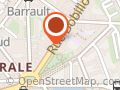 Espace Bobillot - Location de Salles Paris 13 ème Arrondissement (75013)