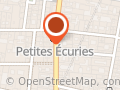 Les Vapeurs d'Orient