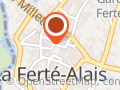 Le Fournil Fertois