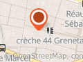 Agence immobilière - Village Montorgueil - Paris 2e