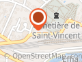Ecoles Maternelles