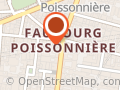 Père & Fish