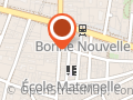 DL Immobilier