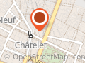 ESTERRE AVOCATS