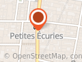 Seance reiki paris 15 -Kevin Sanquer