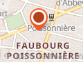 Les Découvreurs